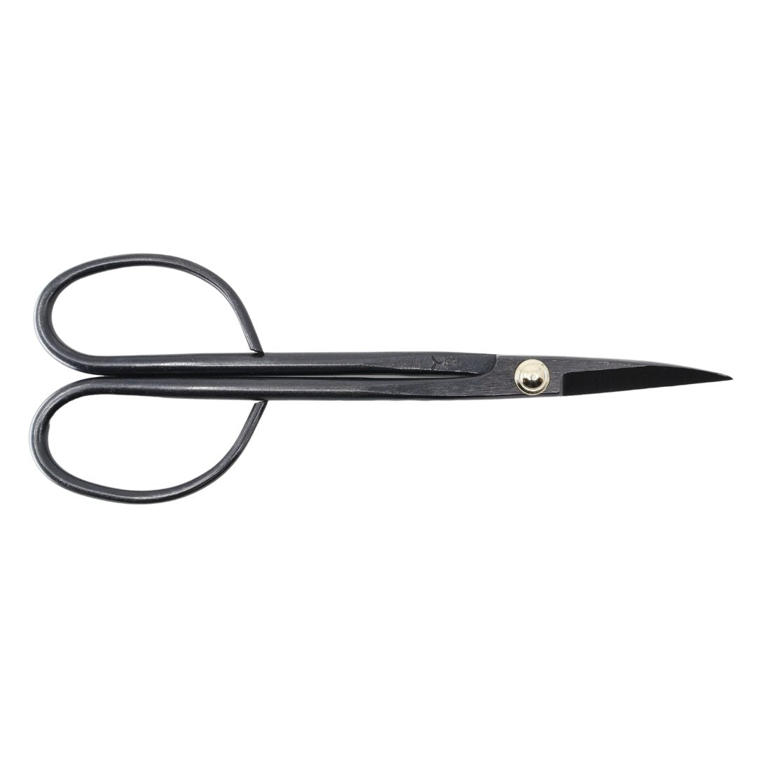 Bonsai Scissors Buyers Guide - Bonsai-En