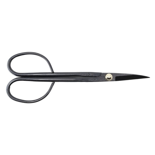 Bonsai Scissors Buyers Guide - Bonsai-En