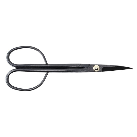 Bonsai Scissors Buyers Guide - Bonsai-En