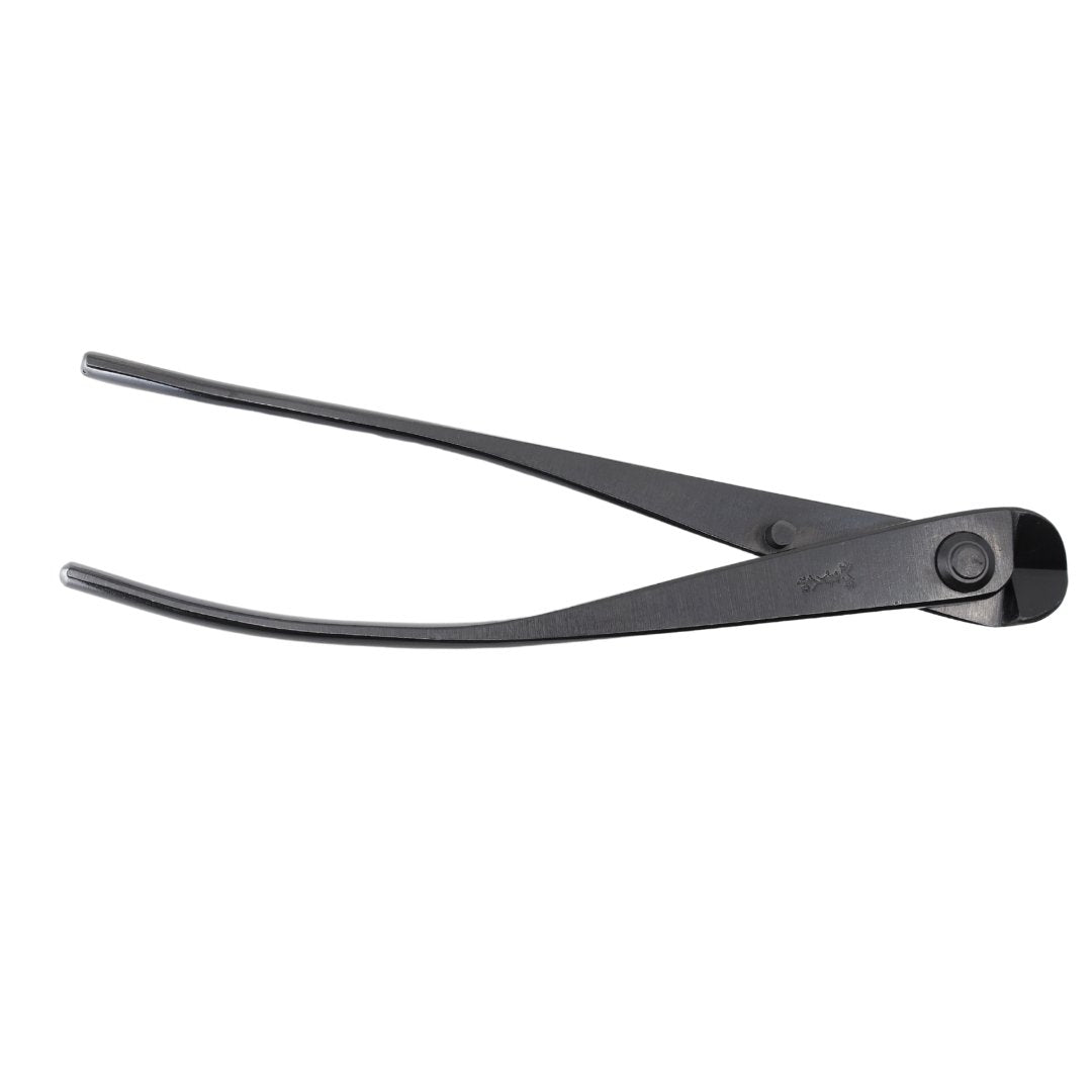 Bonsai Wire Cutters Buyers Guide 2022 - Bonsai-En