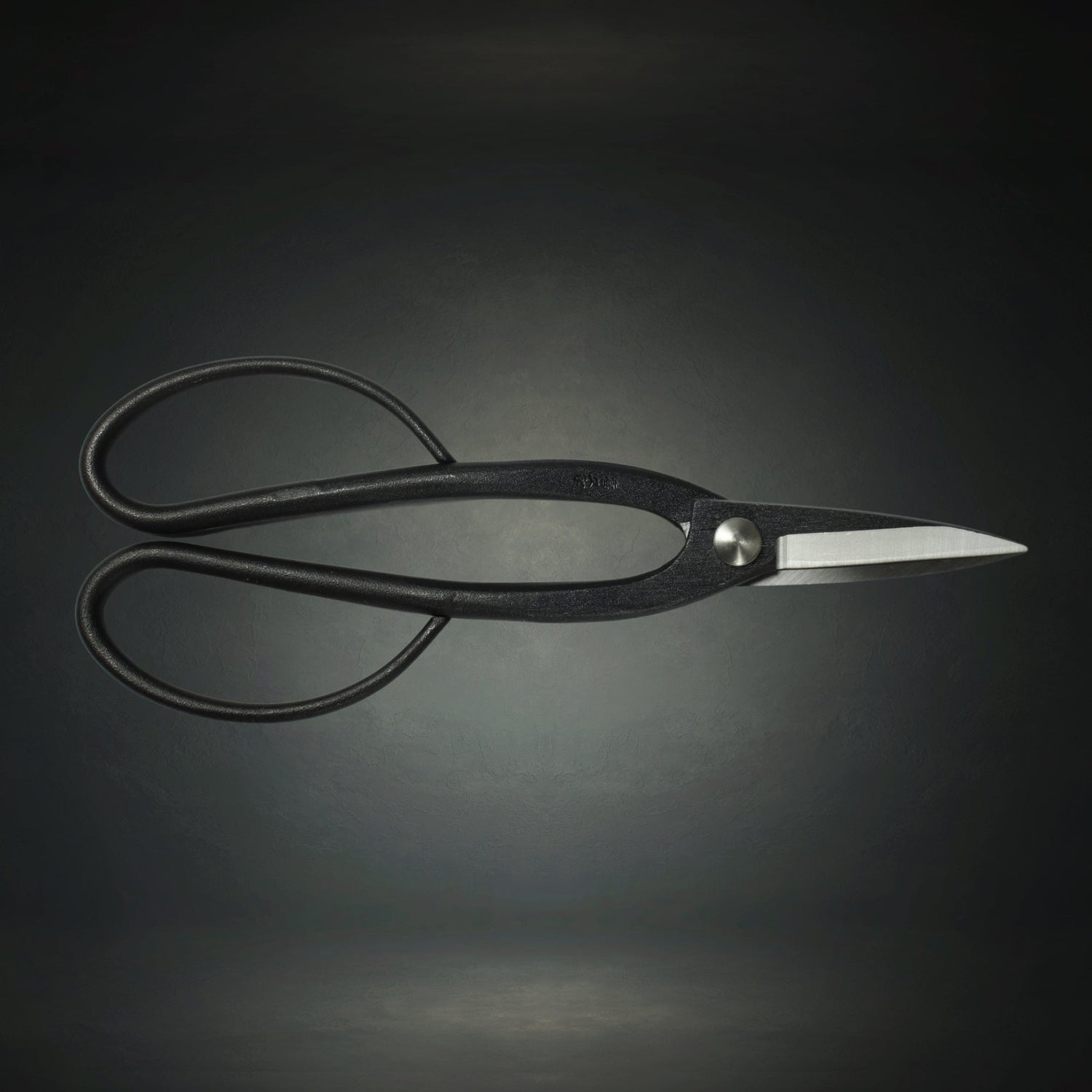 Aogami Bonsai Scissors