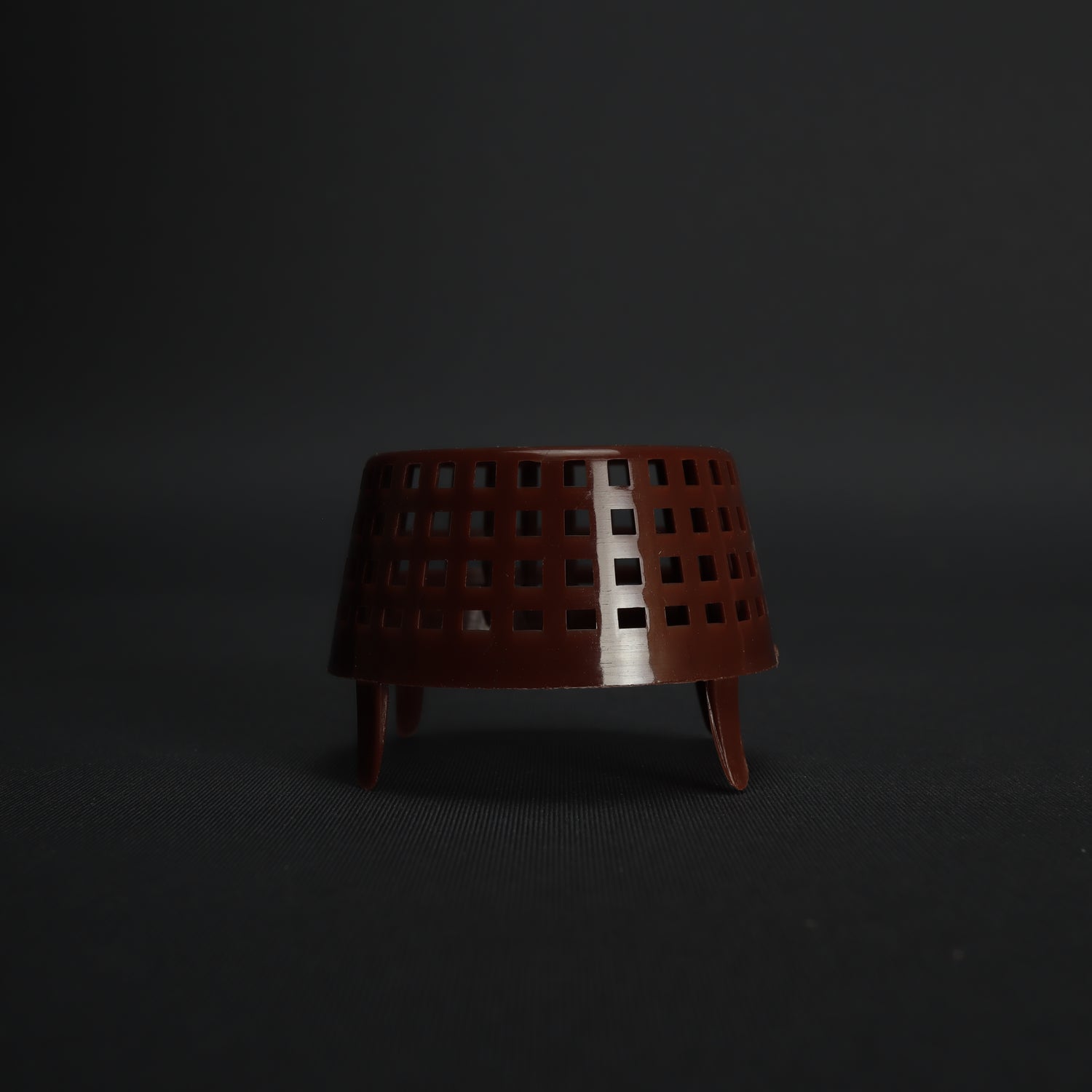 Bonsai Fertilizer Baskets
