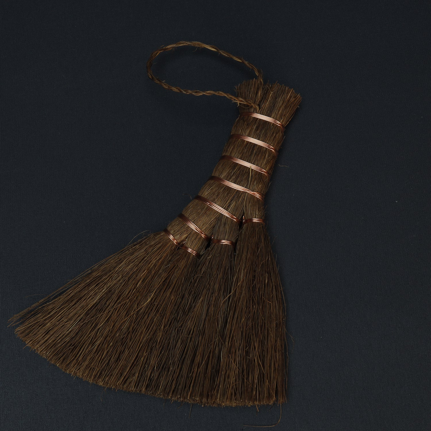 Bonsai Finishing Detail Brushes