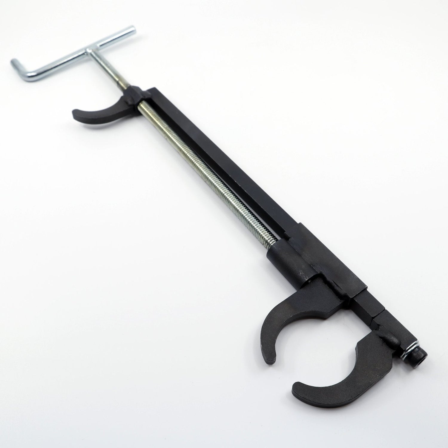 Bonsai Tree Branch Benders