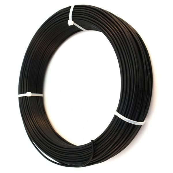 Bonsai Wire 1KG Rolls