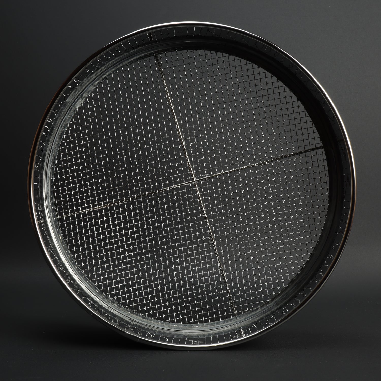 Bonsai Soil Sieves
