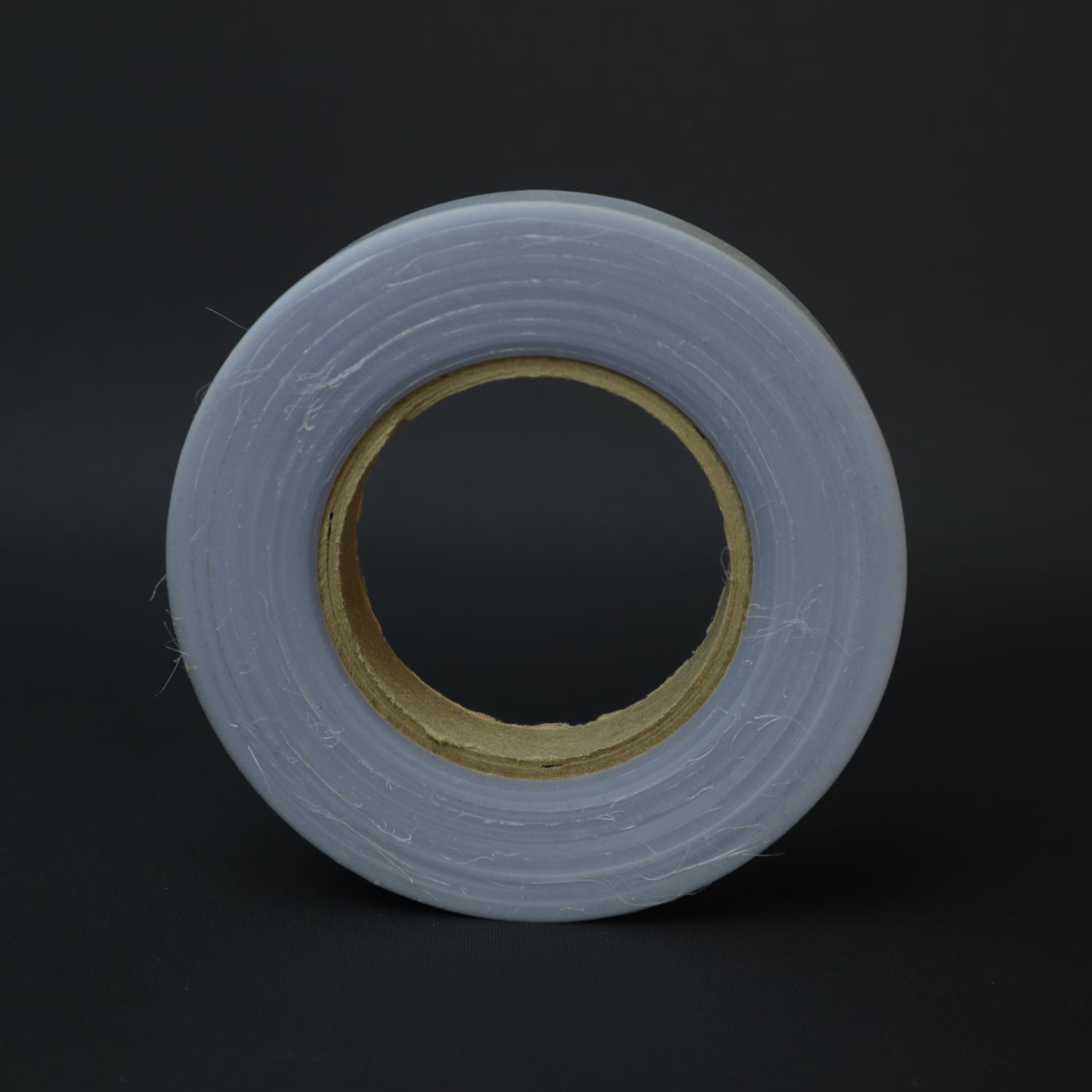 Grafting Tape