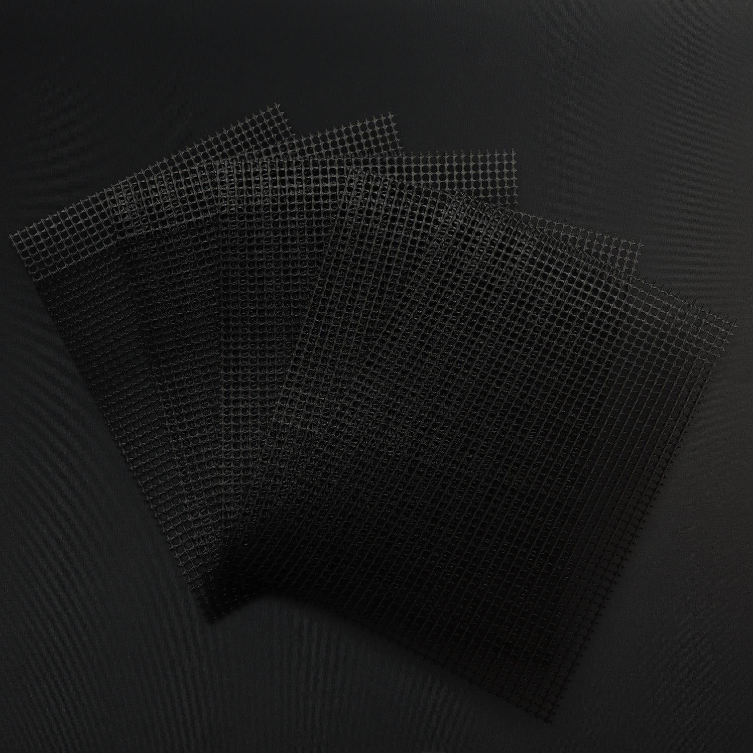 Bonsai Potting Mesh / Mats