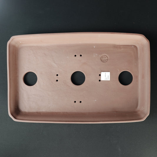 Rect Landscape Large Mushikui