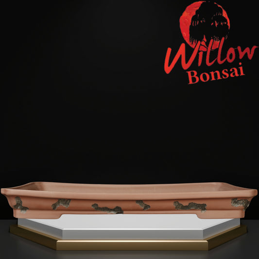 Rect Landscape Large Mushikui