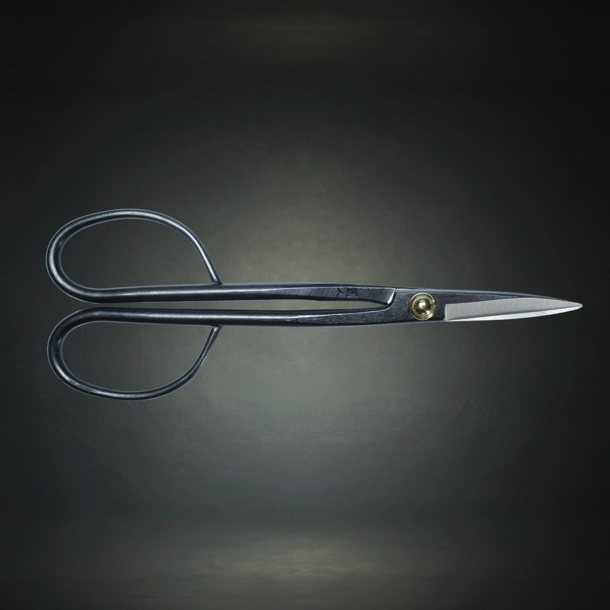 Bonsai Scissors - Sharper Cleaner Cuts – Bonsai-En