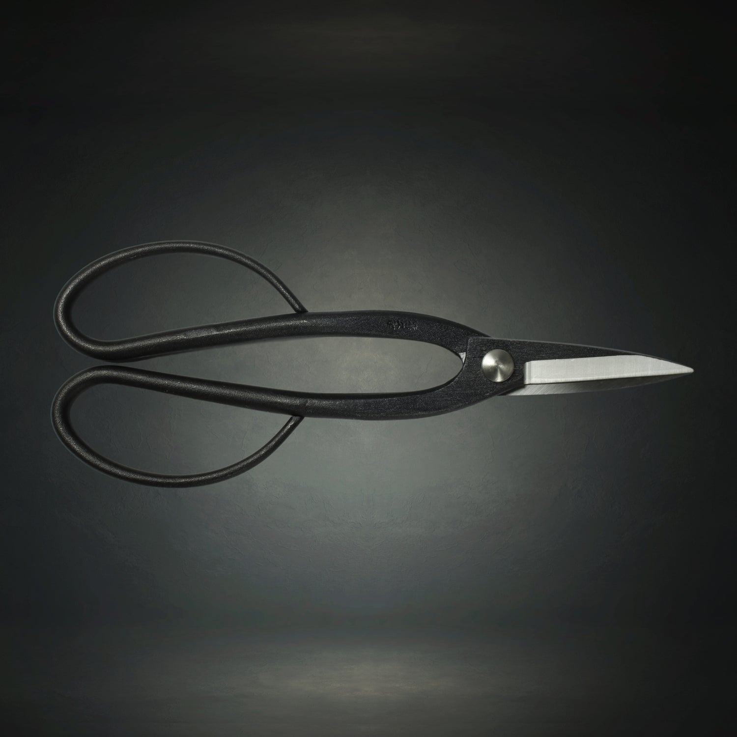 best brand of bonsai scissors kikuwa