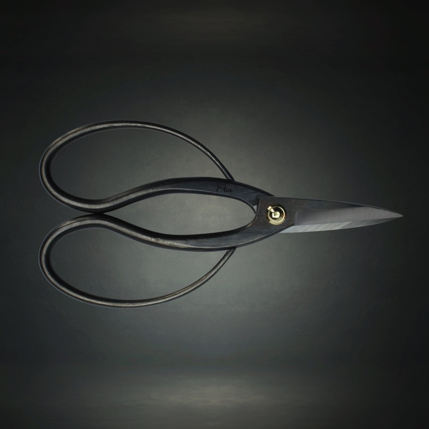 bonsai tree scissors expensive Bonsai Root Scissors - Japanese Made