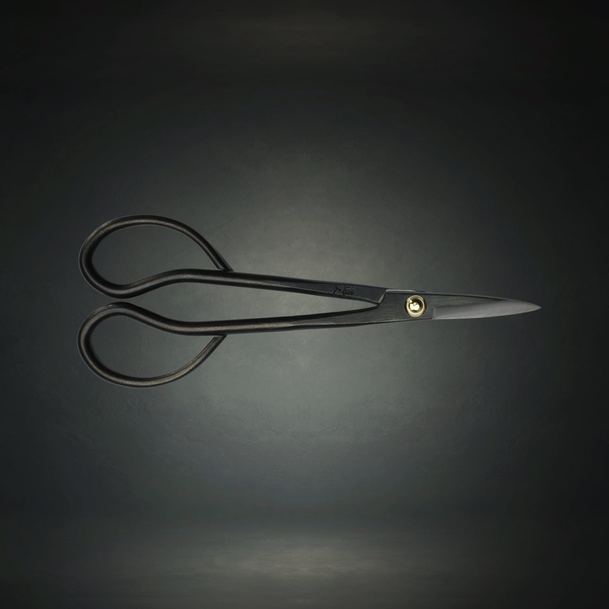 Bonsai Scissors - Sharper Cleaner Cuts – Bonsai-En