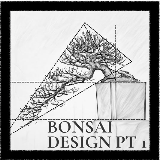 Autumn Class 3 - Design Intensive pt 1