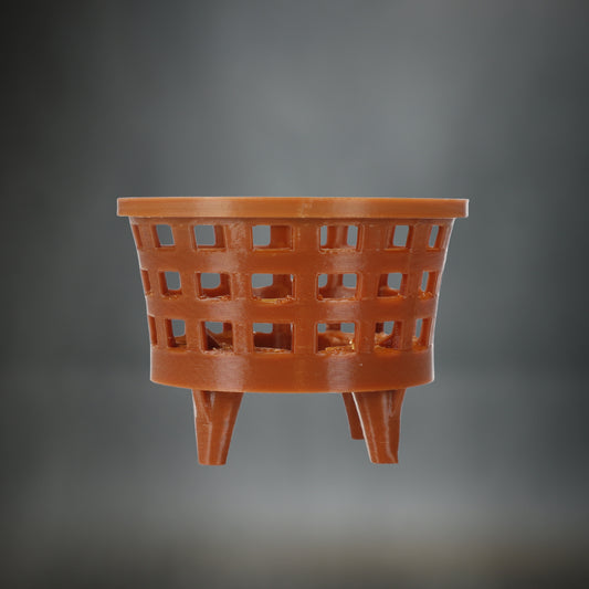 Heavy Duty Fertilizer Basket - Medium ( 8 Pack )