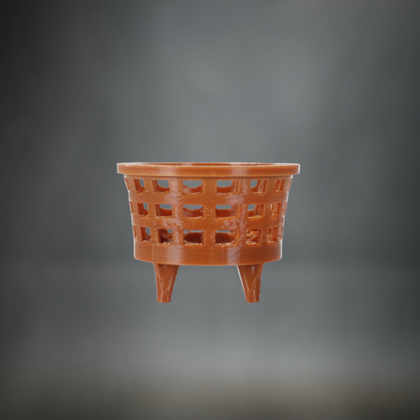 Heavy Duty Fertilizer Basket - Small ( 10 Pack )