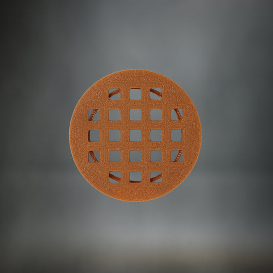 Fertilizer Basket Lids - Medium Basket ( 8 Pack )