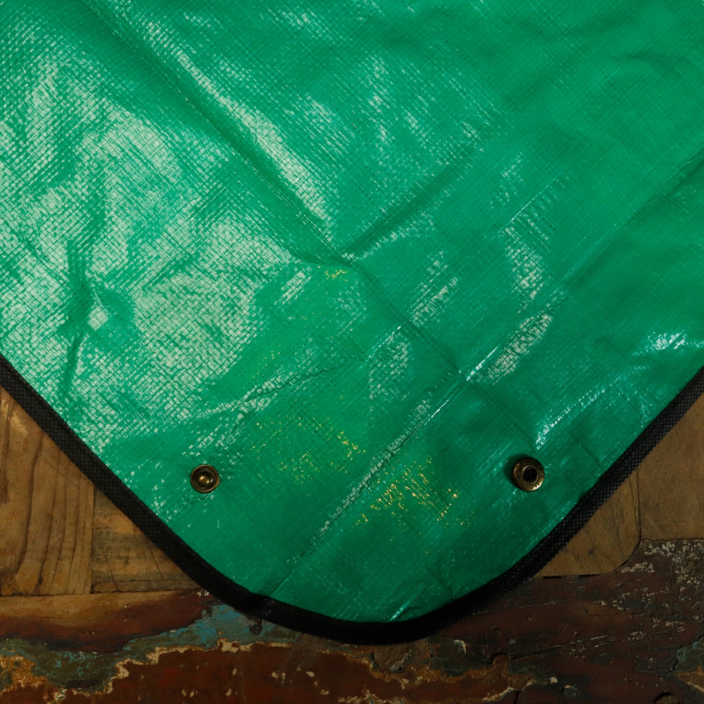 Bonsai Re-Potting Mat 74cm x 74cm