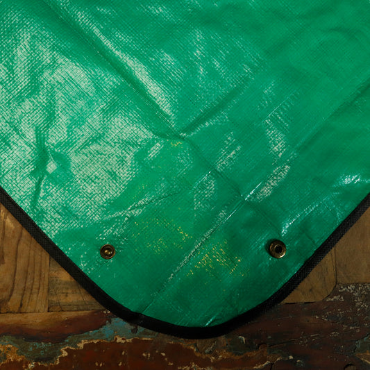 Bonsai Re-Potting Mat 74cm x 74cm