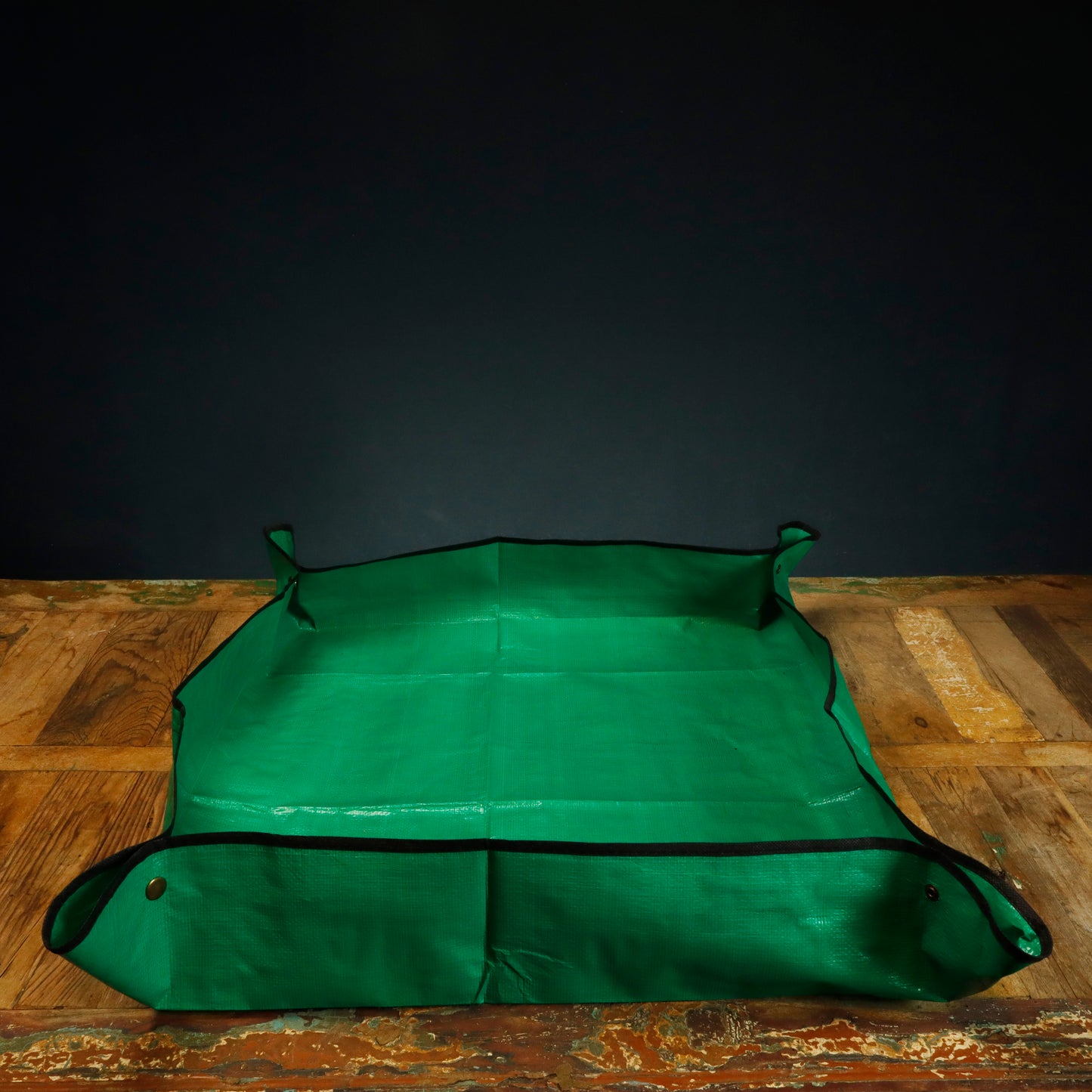 Bonsai Re-Potting Mat 74cm x 74cm
