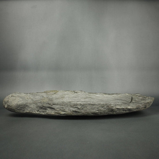 Stone Bonsai Pot