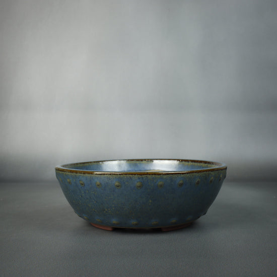 Willow Bonsai Pot