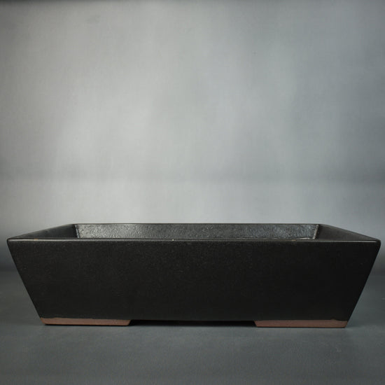 Willow Bonsai Pot