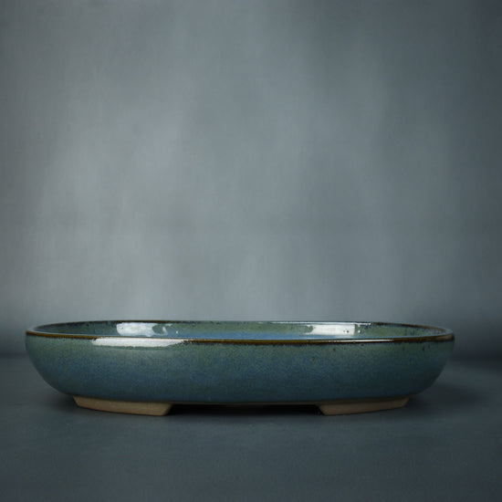 Willow Bonsai Pot