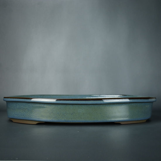 Willow Bonsai Pot