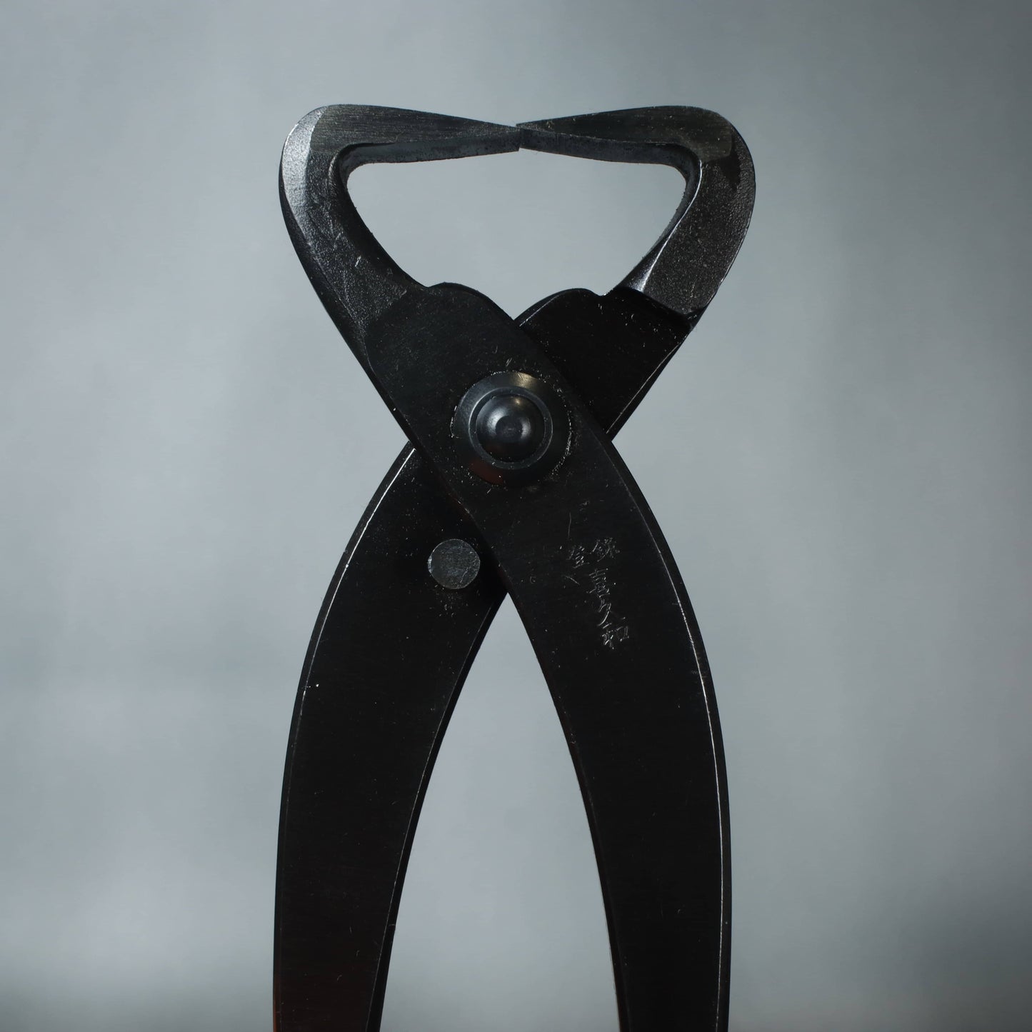 210mm Kikuwa Trunk Splitter