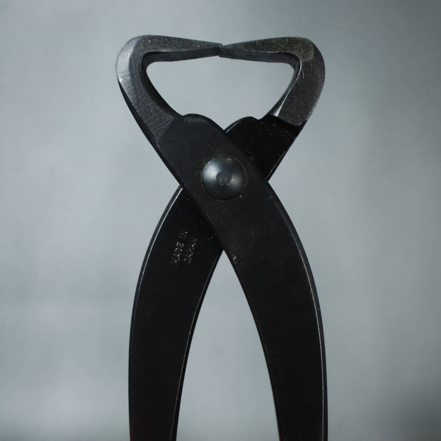 210mm Kikuwa Trunk Splitter