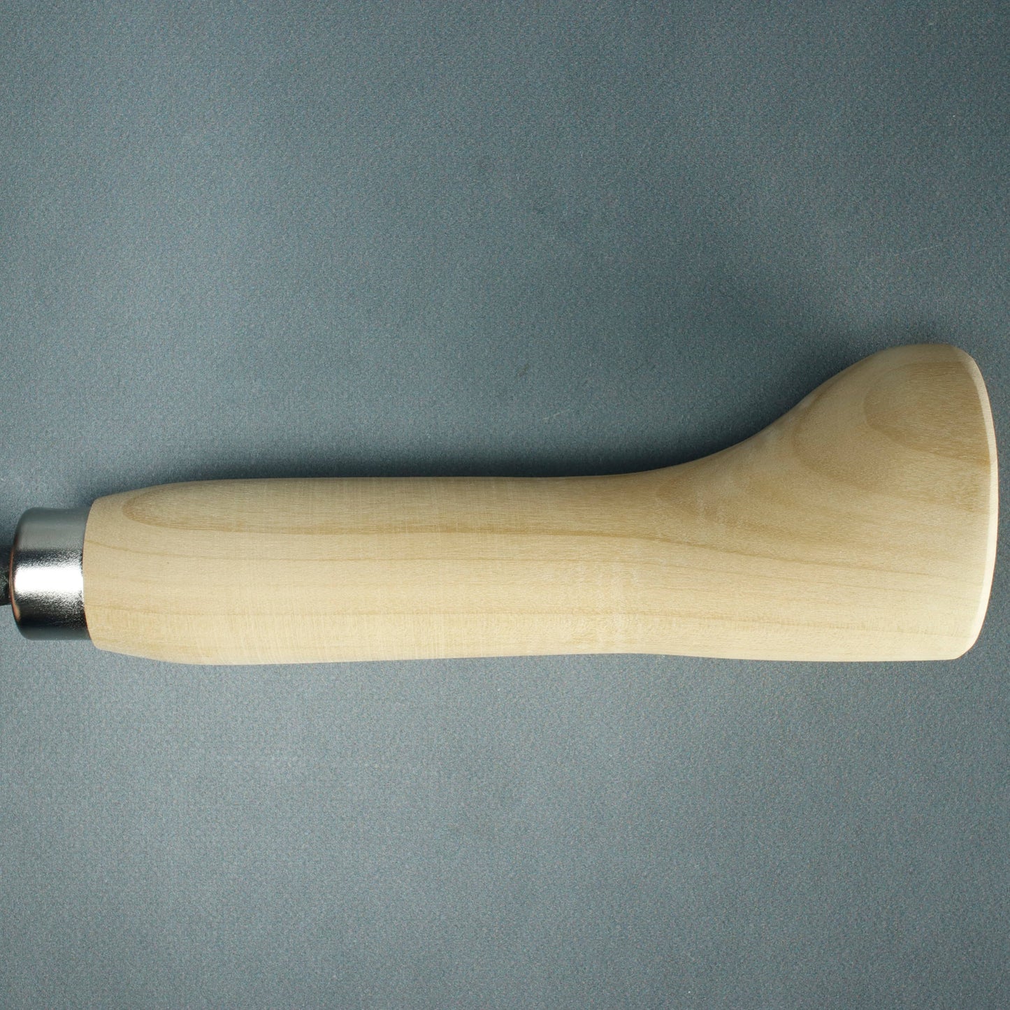 Kikuwa Japanese Double Root Hook 210mm