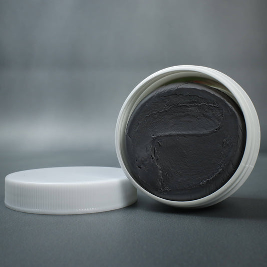 Cut Putty Light Colour