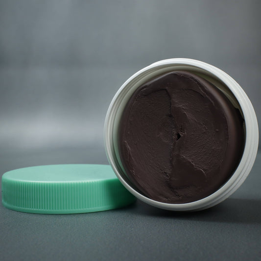 Conifer Cut Putty Colour