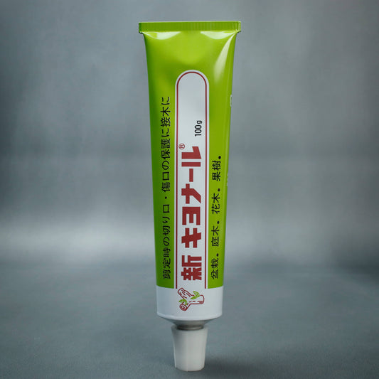 Kiyonal Cut Paste Tube