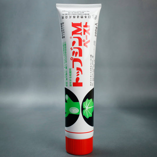 top jin cut paste tube