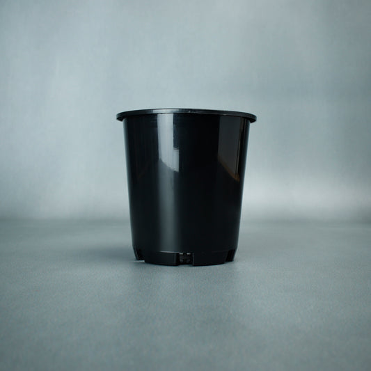 70mm nursery plant pot