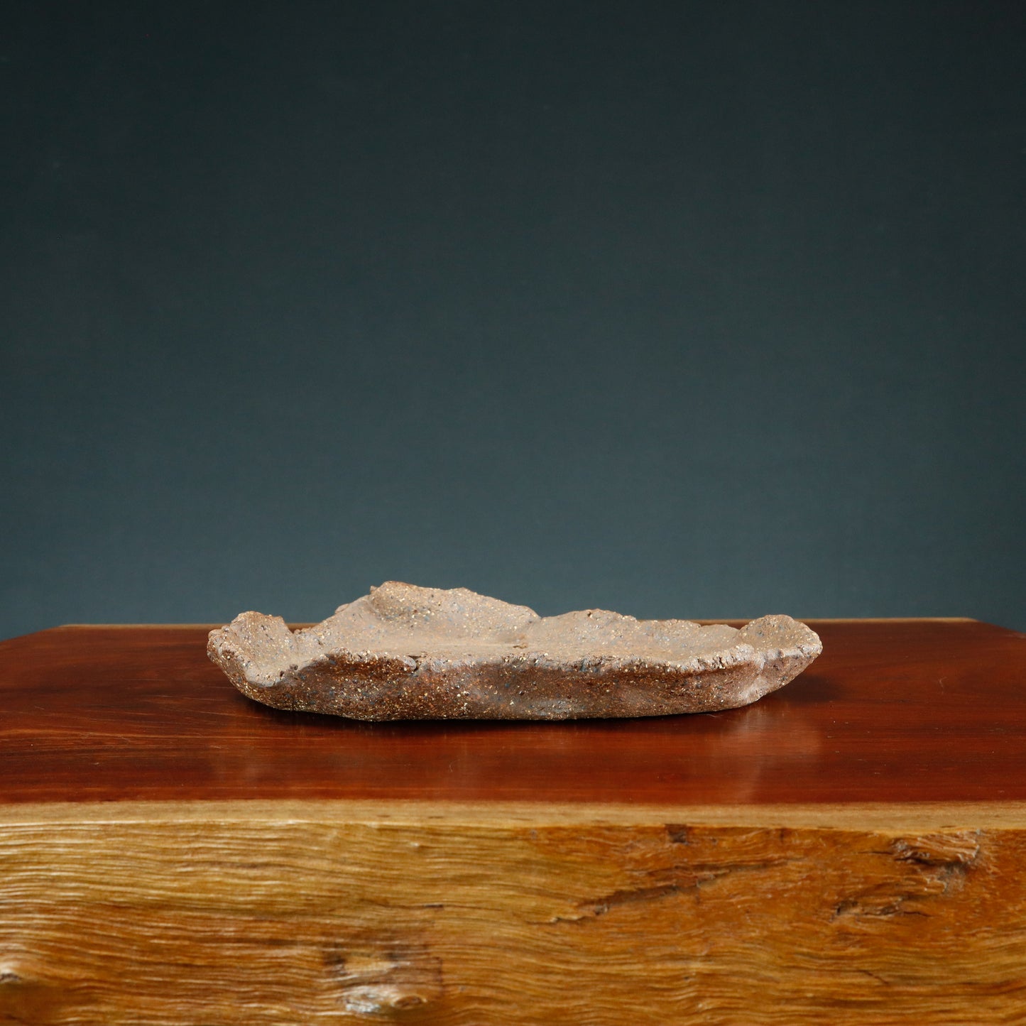 Denise Allen Free Form