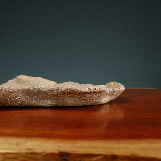 Denise Allen Free Form