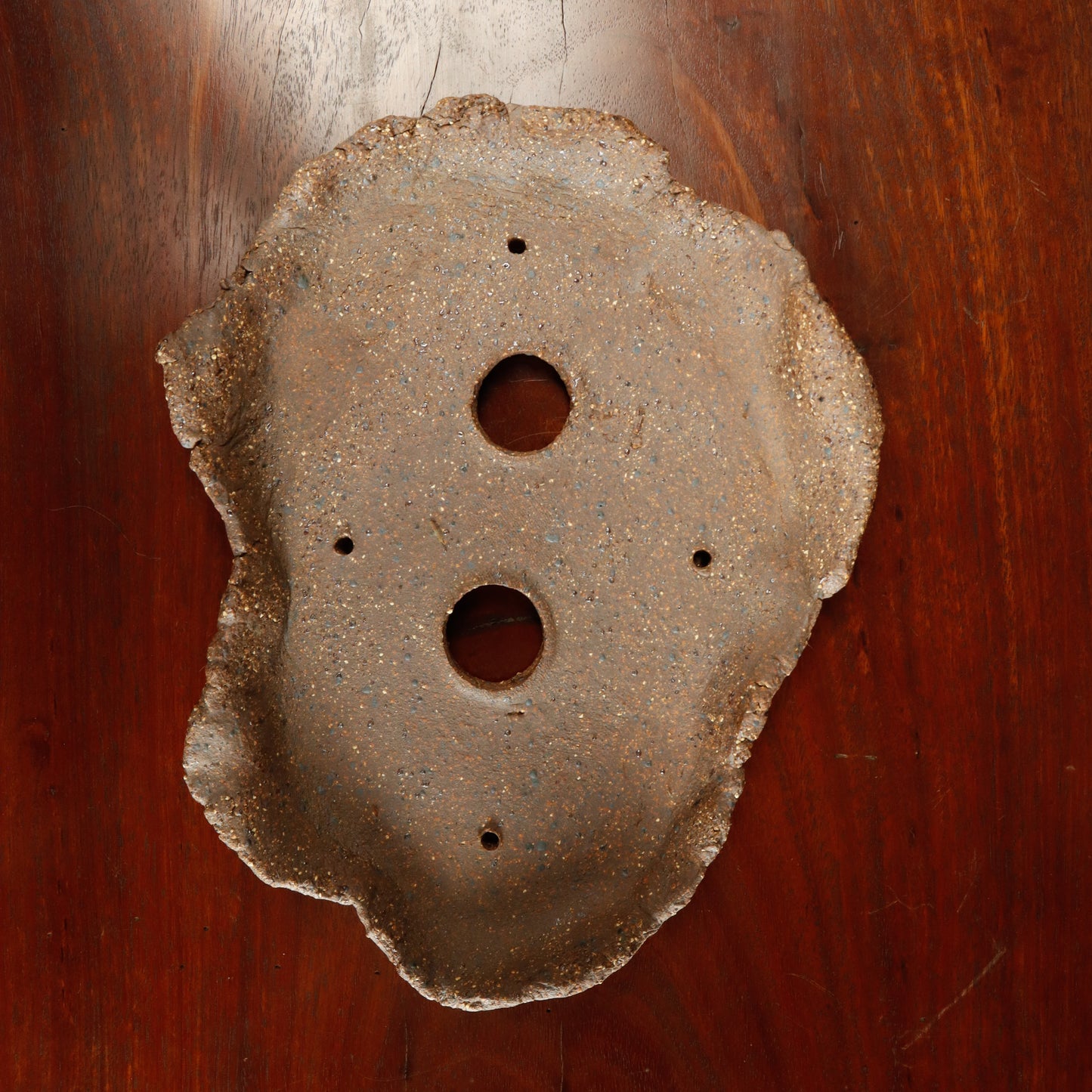 Denise Allen Free Form