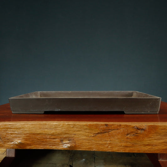 Shallow Tray - USED