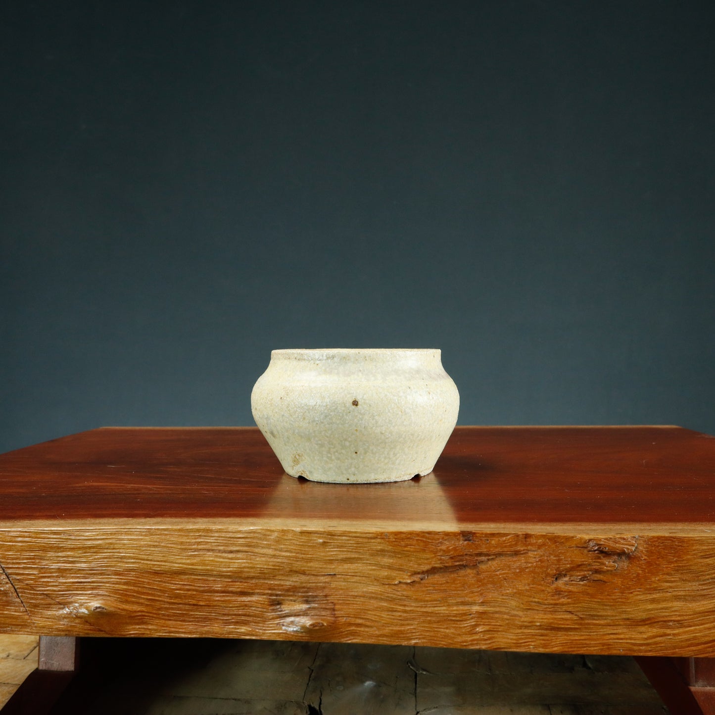 Denise Allen Vase Style Pot