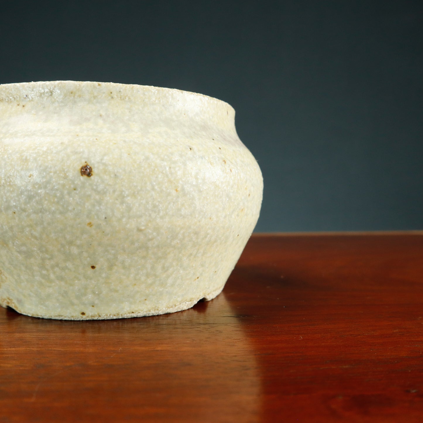 Denise Allen Vase Style Pot