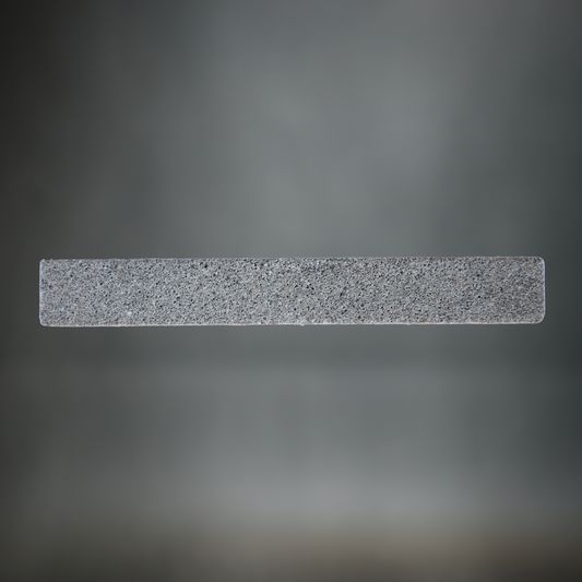 crean mate thickness