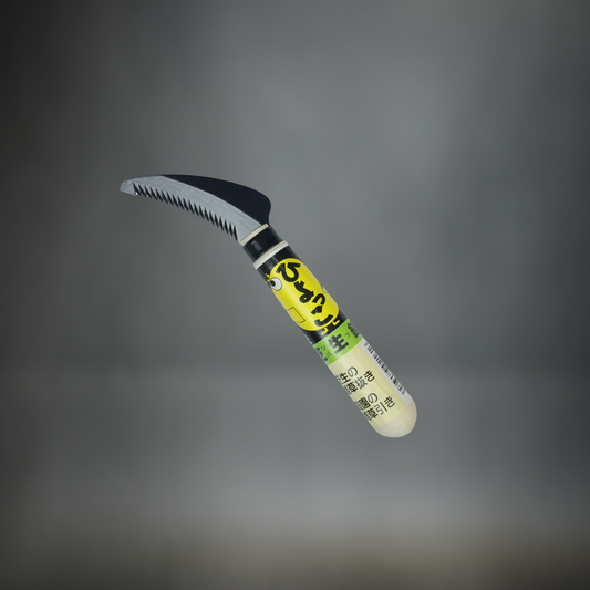 Kikuwa Sickle ( kama ) Small 70mm