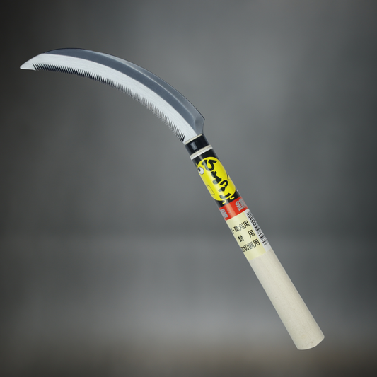 Kikuwa Sickle ( kama ) large 160mm