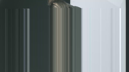 Winter Class 2 - Re-Potting Intensive Pt 1