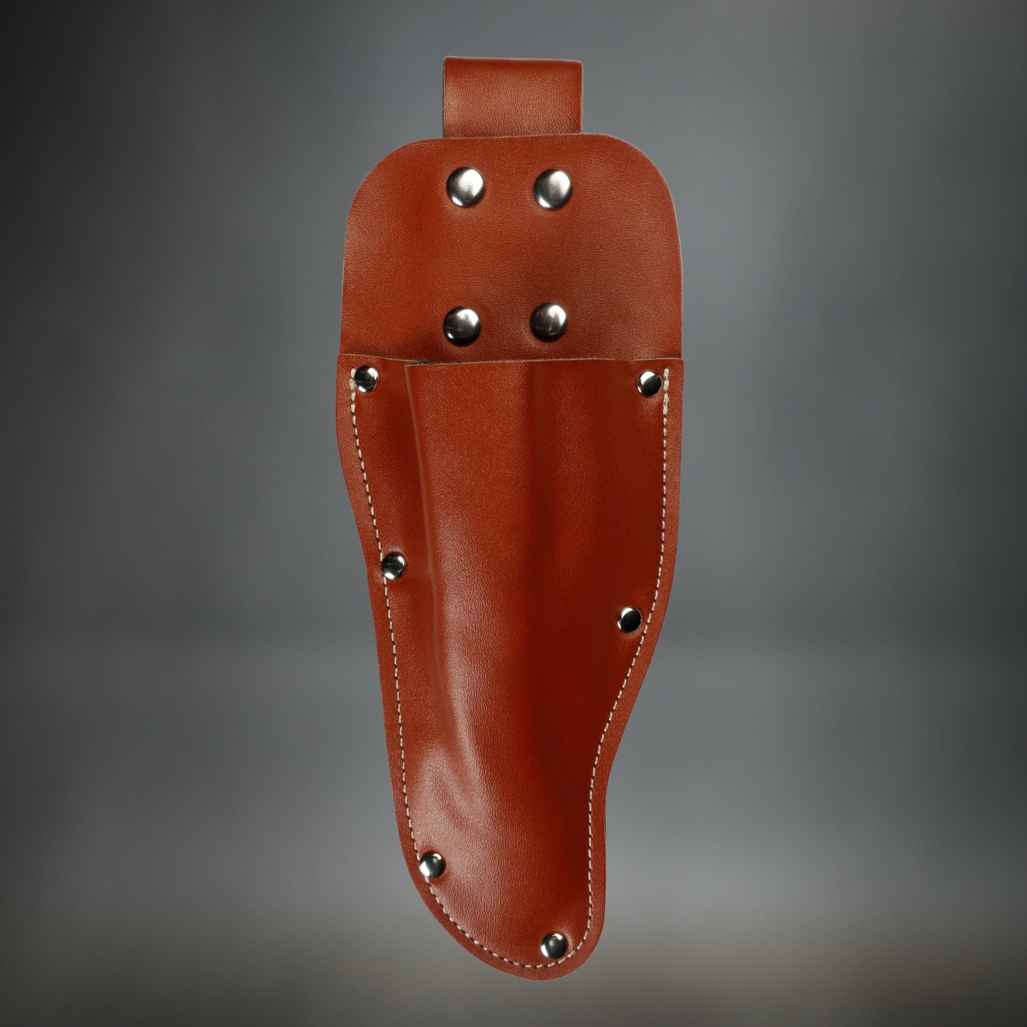 Bonsai Tool Belt Holster