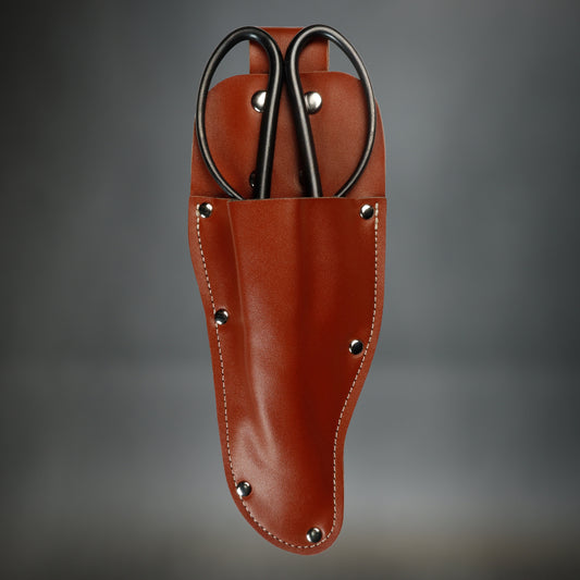 Bonsai Tool Belt Holster